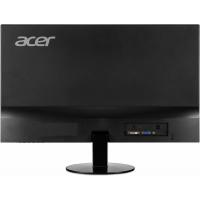 Монитор Acer SA230Abi (UM.VS0EE.A01) изображение 4