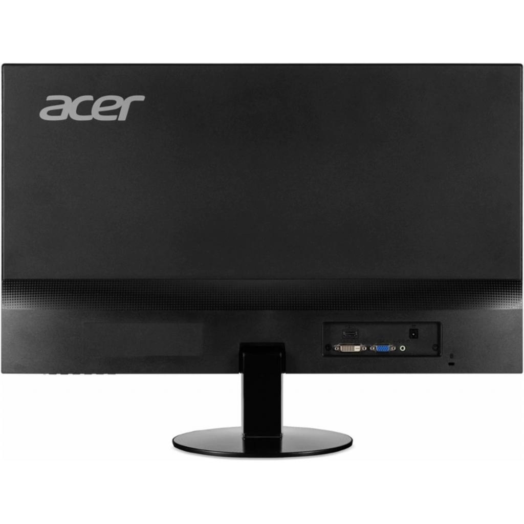 Монитор Acer SA230Abi (UM.VS0EE.A01) изображение 4