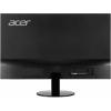 Монітор Acer SA230Abi (UM.VS0EE.A01) зображення 4