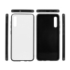 Чехол для мобильного телефона ColorWay Glass-Case Samsung Galaxy A50 white (CW-CGCSGA505-W) изображение 2