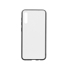 Чехол для мобильного телефона ColorWay Glass-Case Samsung Galaxy A50 white (CW-CGCSGA505-W) изображение 3
