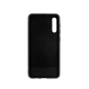 Чехол для мобильного телефона ColorWay Glass-Case Samsung Galaxy A50 white (CW-CGCSGA505-W) изображение 4