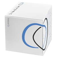 Веб-камера Avonic PTZ Camera 20x Zoom IP USB3.0 White (CM60-IPU) изображение 4