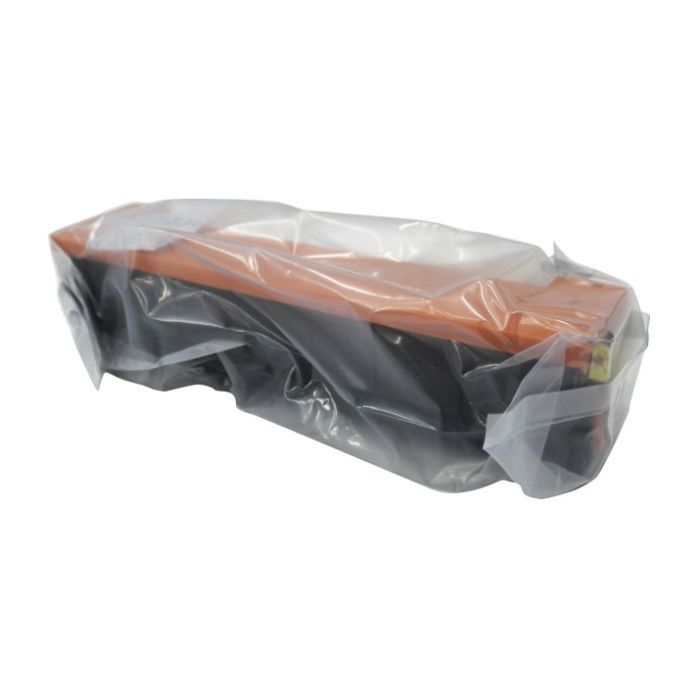 Картридж Static Control HP CLJ CF531A (205A) 900ст cyan (002-01-SF531A) изображение 2