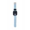 Смарт-часы Ergo GPS Tracker Color J020 - Детский трекер (Blue) (GPSJ020B) изображение 3