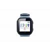 Смарт-часы Ergo GPS Tracker Color J020 - Детский трекер (Blue) (GPSJ020B) изображение 4