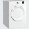 Сушильна машина Beko DA7011PA зображення 2