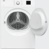 Сушильна машина Beko DA7011PA зображення 3