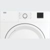 Сушильна машина Beko DA7011PA зображення 4