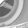 Сушильна машина Beko DA7011PA зображення 5