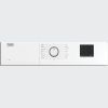 Сушильна машина Beko DA7011PA зображення 6