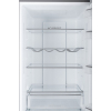 Холодильник Ergo MRFN-195 INX изображение 3