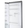 Холодильник Ergo MRFN-195 INX изображение 4