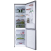 Холодильник Ergo MRFN-195 INX изображение 6