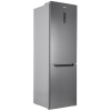 Холодильник Ergo MRFN-195 INX