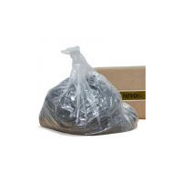 Тонер BROTHER HL-2040 10кг Patron (PN-BHL2040-10)