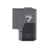 Аксессуар к экшн-камерам GoPro Replacement Door HERO7 Black (AAIOD-003) изображение 2