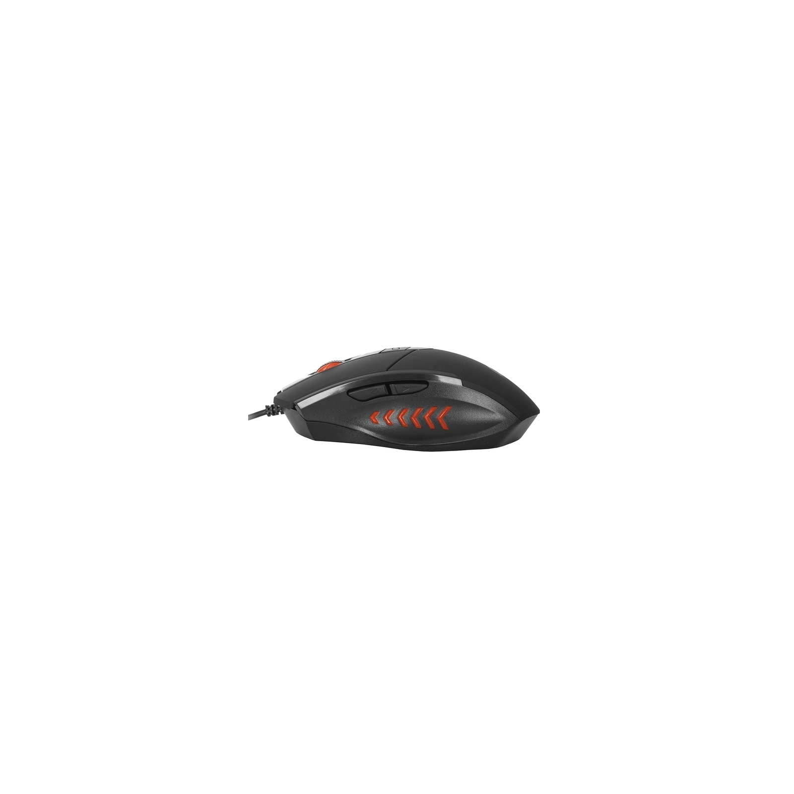 Мышка Ergo NL-620 Black (NL-620) изображение 3