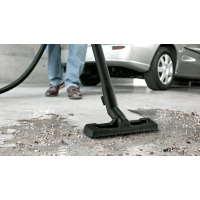 Пылесос Karcher WD 3 (9.611-313.0) изображение 2