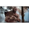 Игра Sony God of War (Хиты PlayStation) [PS4, Russian version] (9808824) изображение 2
