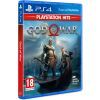 Гра Sony God of War (Хиты PlayStation) [PS4, Russian version] (9808824) зображення 2