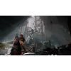 Гра Sony God of War (Хиты PlayStation) [PS4, Russian version] (9808824) зображення 3