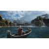 Гра Sony God of War (Хиты PlayStation) [PS4, Russian version] (9808824) зображення 4