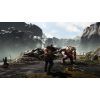 Гра Sony God of War (Хиты PlayStation) [PS4, Russian version] (9808824) зображення 5