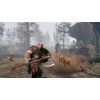 Гра Sony God of War (Хиты PlayStation) [PS4, Russian version] (9808824) зображення 9