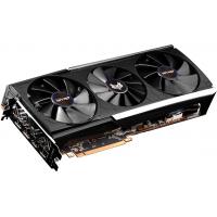 Видеокарта Sapphire Radeon RX 5700 XT 8192Mb NITRO+ (11293-03-40G) изображение 2