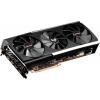 Видеокарта Sapphire Radeon RX 5700 XT 8192Mb NITRO+ (11293-03-40G) изображение 2