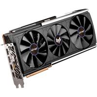 Видеокарта Sapphire Radeon RX 5700 XT 8192Mb NITRO+ (11293-03-40G) изображение 3