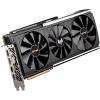 Видеокарта Sapphire Radeon RX 5700 XT 8192Mb NITRO+ (11293-03-40G) изображение 3