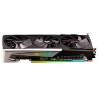Видеокарта Sapphire Radeon RX 5700 XT 8192Mb NITRO+ (11293-03-40G) изображение 4