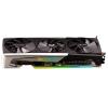 Видеокарта Sapphire Radeon RX 5700 XT 8192Mb NITRO+ (11293-03-40G) изображение 4