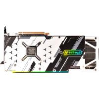 Видеокарта Sapphire Radeon RX 5700 XT 8192Mb NITRO+ (11293-03-40G) изображение 5