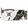Видеокарта Sapphire Radeon RX 5700 XT 8192Mb NITRO+ (11293-03-40G) изображение 5