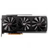 Видеокарта Sapphire Radeon RX 5700 XT 8192Mb NITRO+ (11293-03-40G)