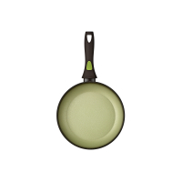 Сковорода Ardesto Avocado 22 см (AR2522FA) изображение 2