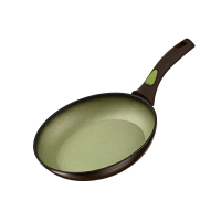 Сковорода Ardesto Avocado 22 см (AR2522FA) изображение 3