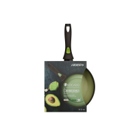 Сковорода Ardesto Avocado 22 см (AR2522FA) изображение 6