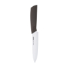 Кухонный нож Ringel Rasch универсальный 13 см (RG-11004-2) изображение 2