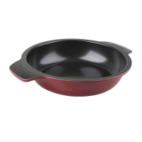 Форма для выпечки Rondell Passion круглая 29 х 23 см (RDF-879)