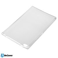 Чехол для планшета BeCover Lenovo Tab 4 8.0 TB-8504 Transparancy (701743) изображение 2