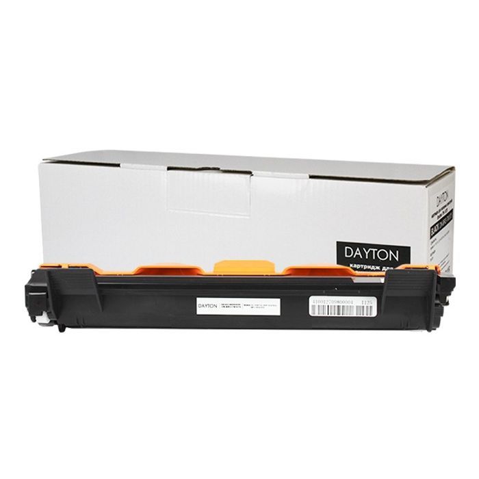 Картридж Dayton Brother TN-1075 1k (DN-BRO-TN1075)