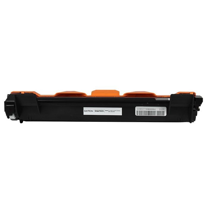 Картридж Dayton Brother TN-1075 1k (DN-BRO-TN1075) изображение 2