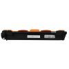 Картридж Dayton Brother TN-1075 1k (DN-BRO-TN1075) изображение 2