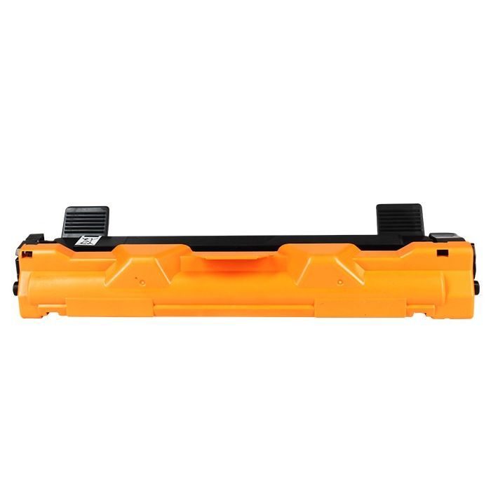 Картридж Dayton Brother TN-1075 1k (DN-BRO-TN1075) изображение 3