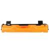 Картридж Dayton Brother TN-1075 1k (DN-BRO-TN1075) изображение 3