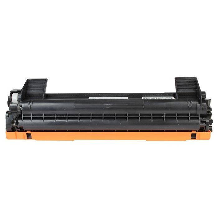 Картридж Dayton Brother TN-1075 1k (DN-BRO-TN1075) изображение 4